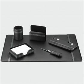 93-DSKB6 desk set